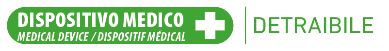 Dispositivo medico