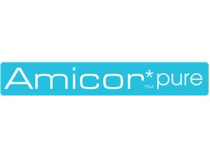 amicorpure