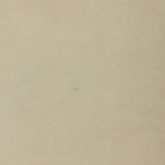 luna-coperta-misto-lana1-4136-1027x633