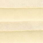 stella-coperta-ignifuga1-4130-240x148