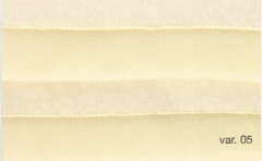 stella-coperta-ignifuga1-4130-240x148