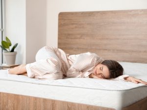Materasso memory foam 3278 600x450