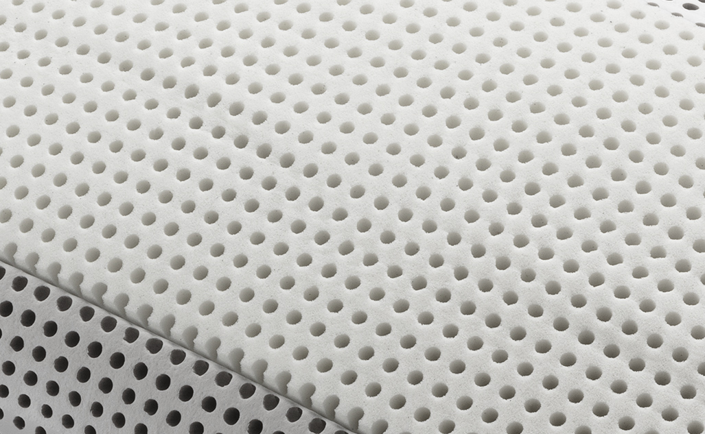air-cristal-relax1-4002-1027x633