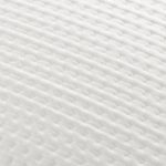 air-fresh-relax2-3961-1027x633
