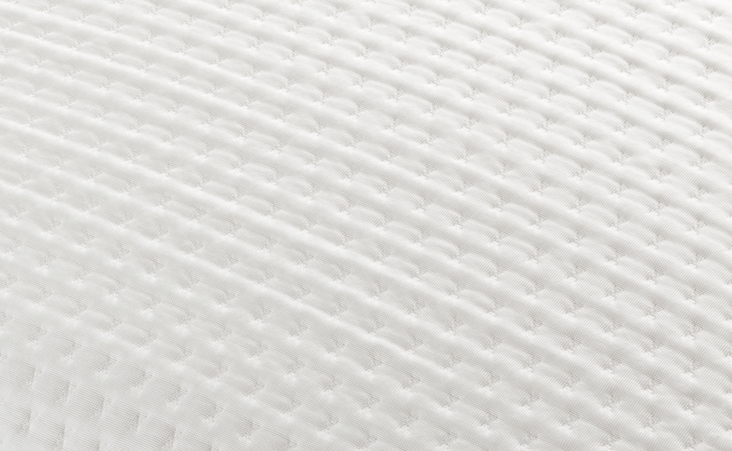 air-fresh-relax2-3961-1027x633