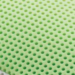 air-green-relax1-3844-1027x633