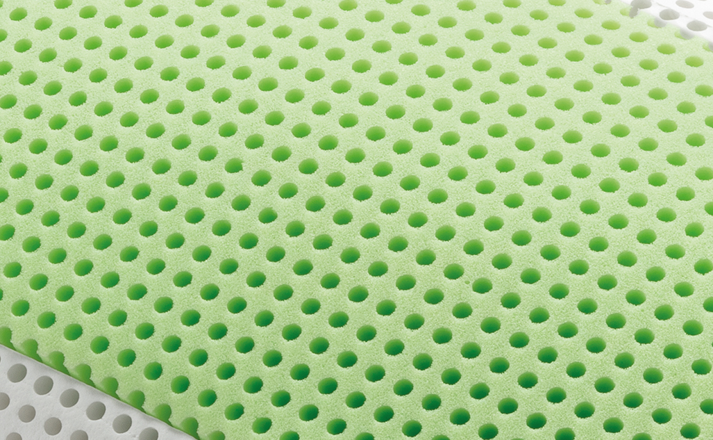 air-green-relax1-3844-1027x633