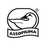 Assopiuma