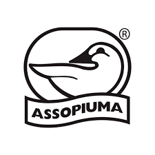 Assopiuma