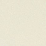 baby-memory-interno1-3589-1027x633