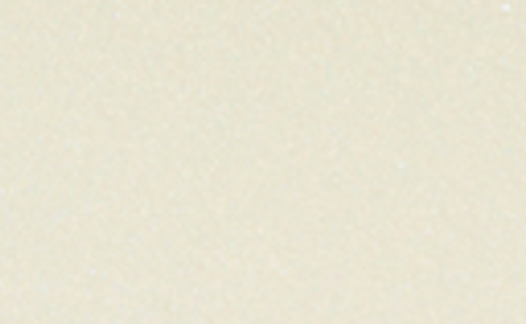 baby-memory-interno1-3589-1027x633