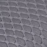 cuscino-da-viaggio1-3763-1027x633