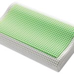 green-cervical-3561-1027x633