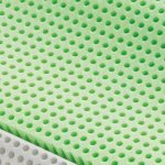 green-cervical1-3562-1027x633