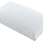 guanciale-fibra-4101-1027x633