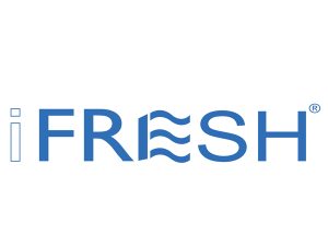 Ifresh 1225 600x450 1