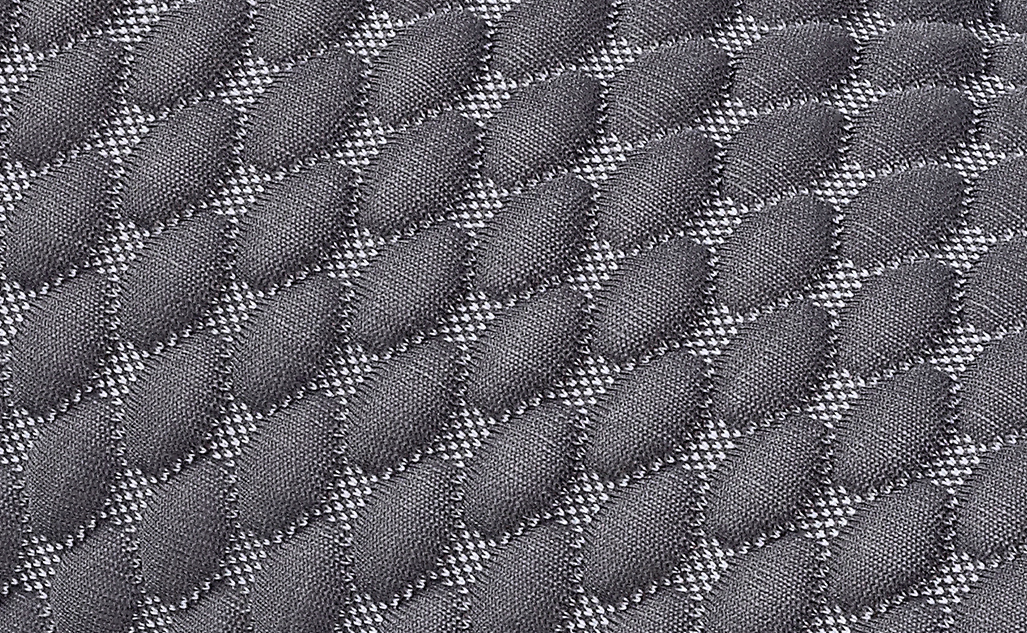 lunotto2-3771-1027x633