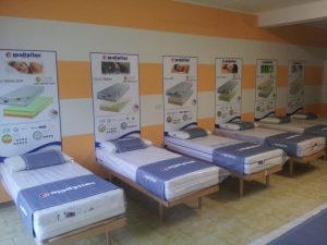 Materassi mollyflex sulmona 340 600x450 1