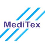 Meditex 1226 600x450 1