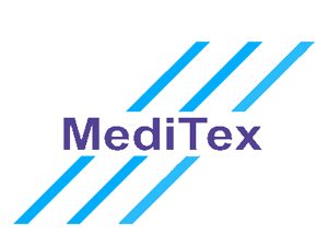 Meditex 1226 600x450 1