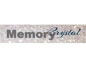Memory cristalpsd 1229 600x450 1