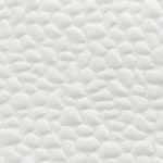moontex-cervical1-3706-1027x633
