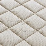natur-confort2-3459-1027x633