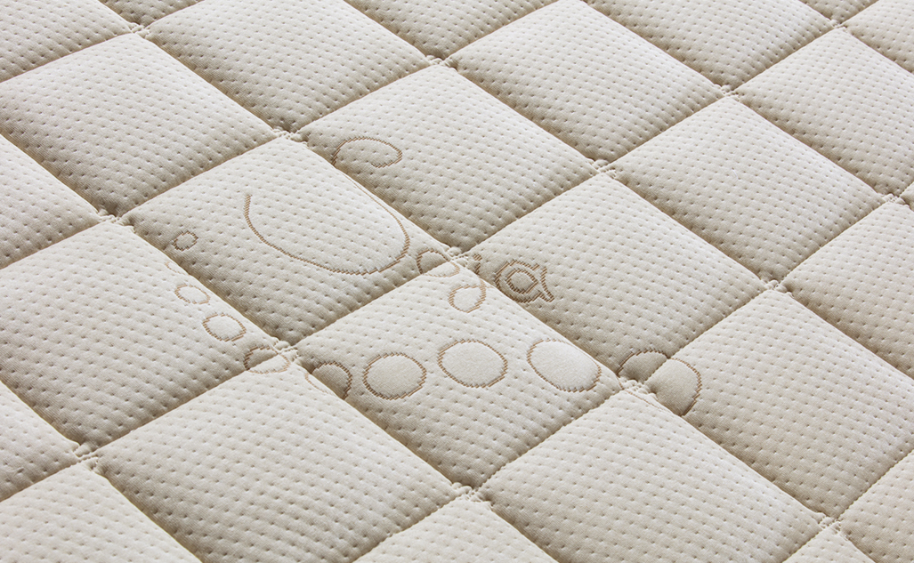natur-confort2-3459-1027x633