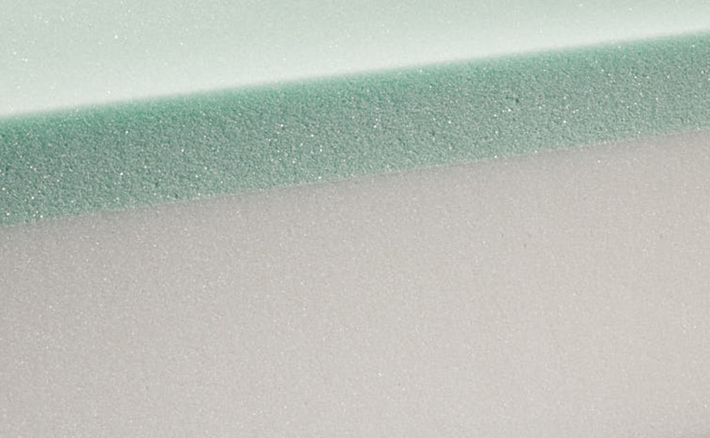 natur-confort3-3461-1027x633