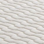 polilattex-plus2-3506-1027x633