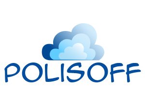 Polisoff 1230 600x450 1