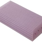 polisoff-relax-3753-1027x633