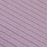 polisoff-relax2-3755-1027x633
