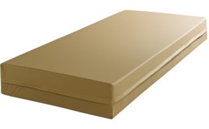 Sanitex baby 3939 1027x633