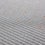 square3-3394-1027x633