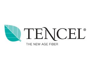Tencel copia 489 600x450 1