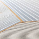visco-fresh3-3426-1027x633