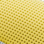 yellow-relax2-4008-1027x633