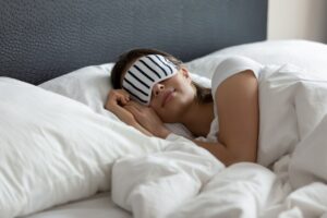 Sonno 4951