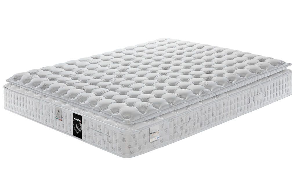 Brixia Premium Materasso