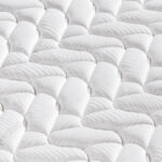 1224_SILVER-SPRING_tessuto